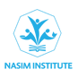 موسسه مطالعاتی نسیم