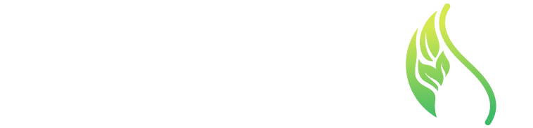 بیولوژیست | شبکه آموزش جامعه زیست شناسی کشور